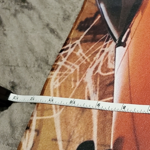 Rare RX7 JDM Desk Mat XL π Iconic Mazda RX7 Car Mousepad β Limited Edition - Picture 11 of 11